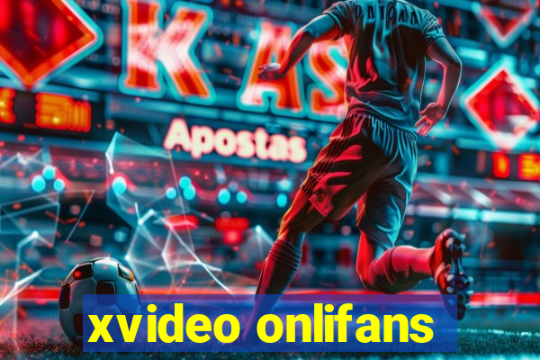 xvideo onlifans